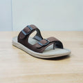 VKC Pu Slippers GP4544