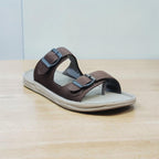 VKC Pu Slippers GP4544