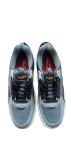 Lancer Sport shoes Panther2