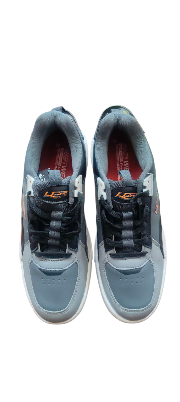 Lancer Sport shoes Panther2