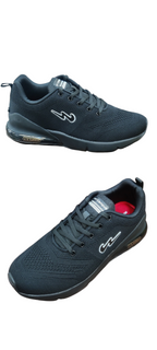 Campus Sport Shoes North