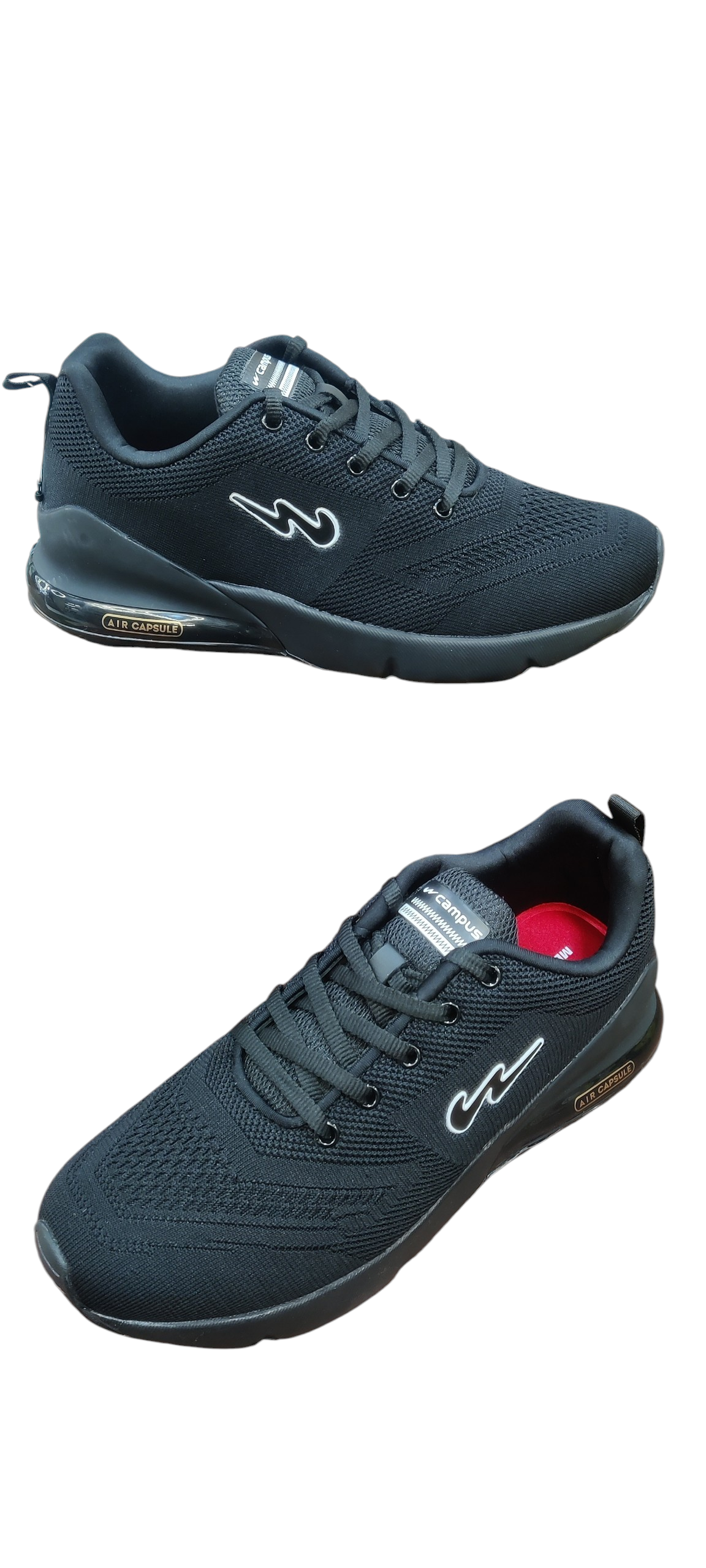 Campus Sport Shoes North