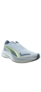 Puma Sport Shoes 40600114