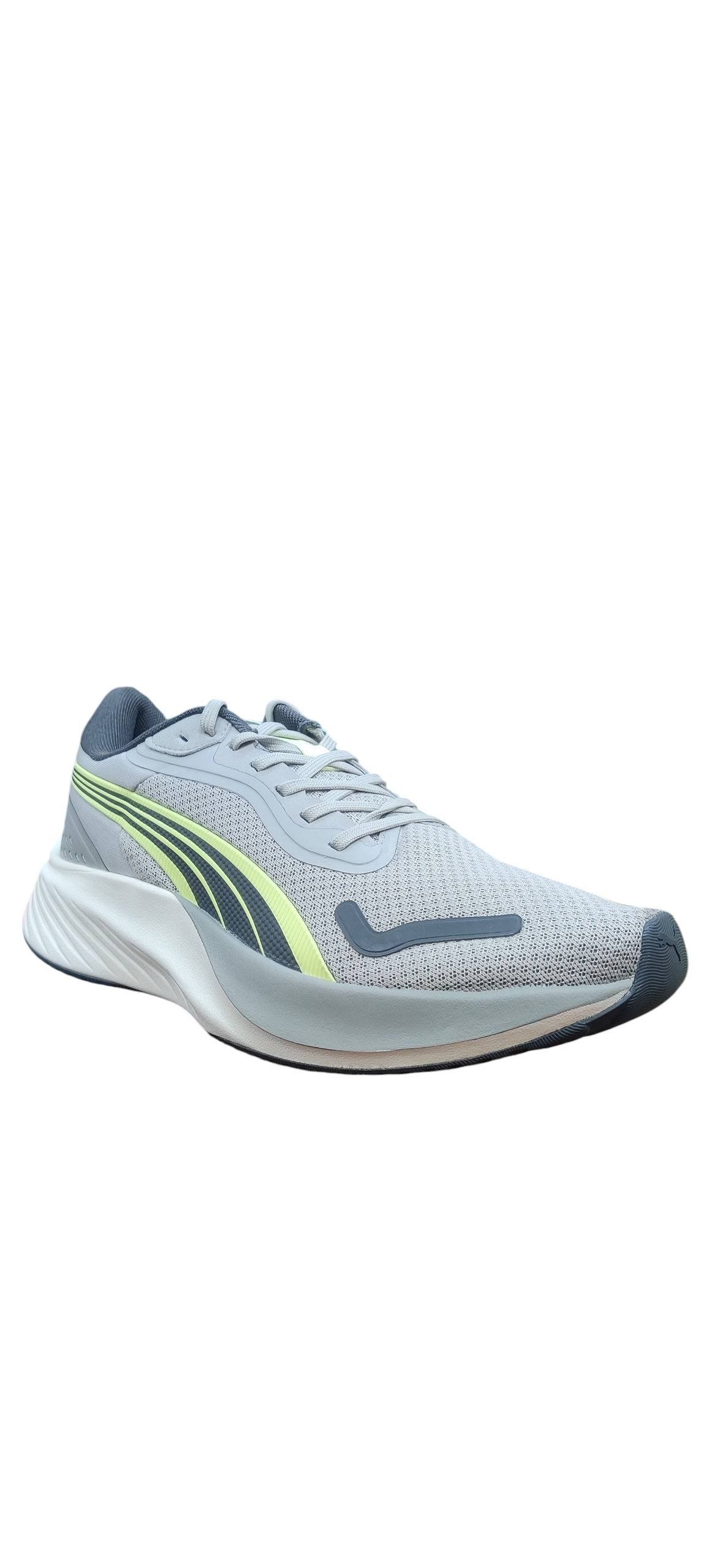 Puma Sport Shoes 40600114