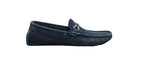 Lee Fox Men Loafer E608