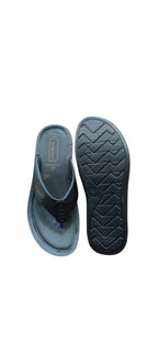 Walkaroo Pu Slippers Wg5060