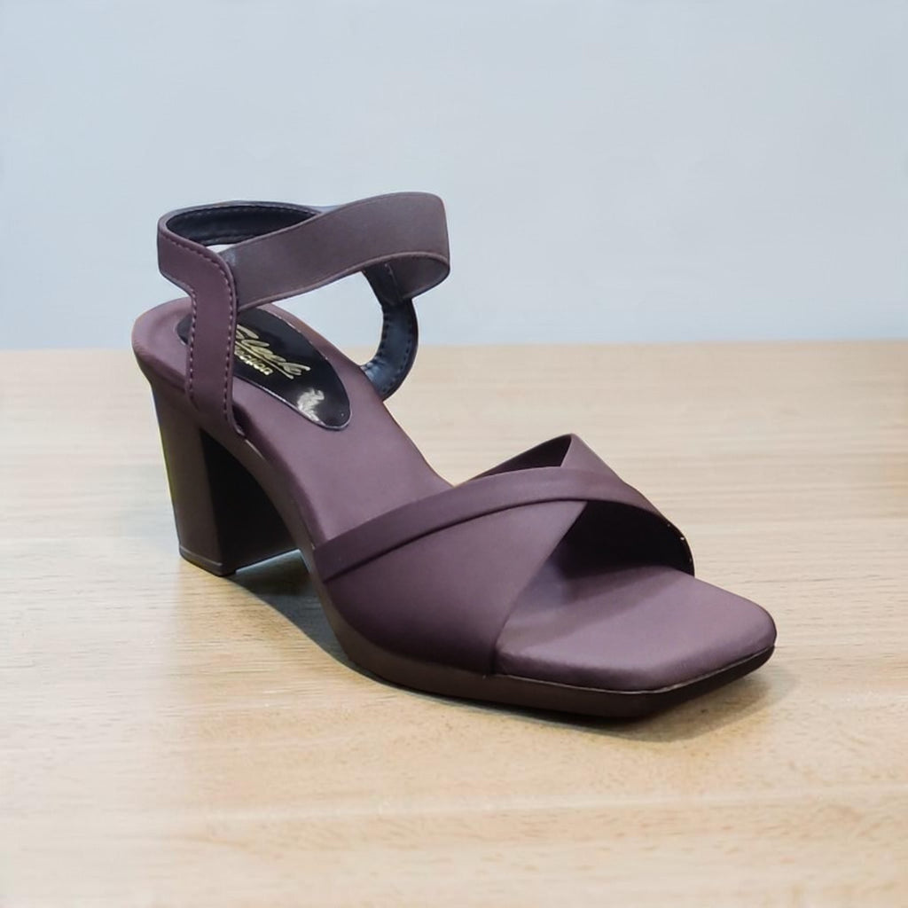 Sleek Casual Sandal OLA190/525