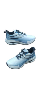 Columbus Sport Shoes Jack