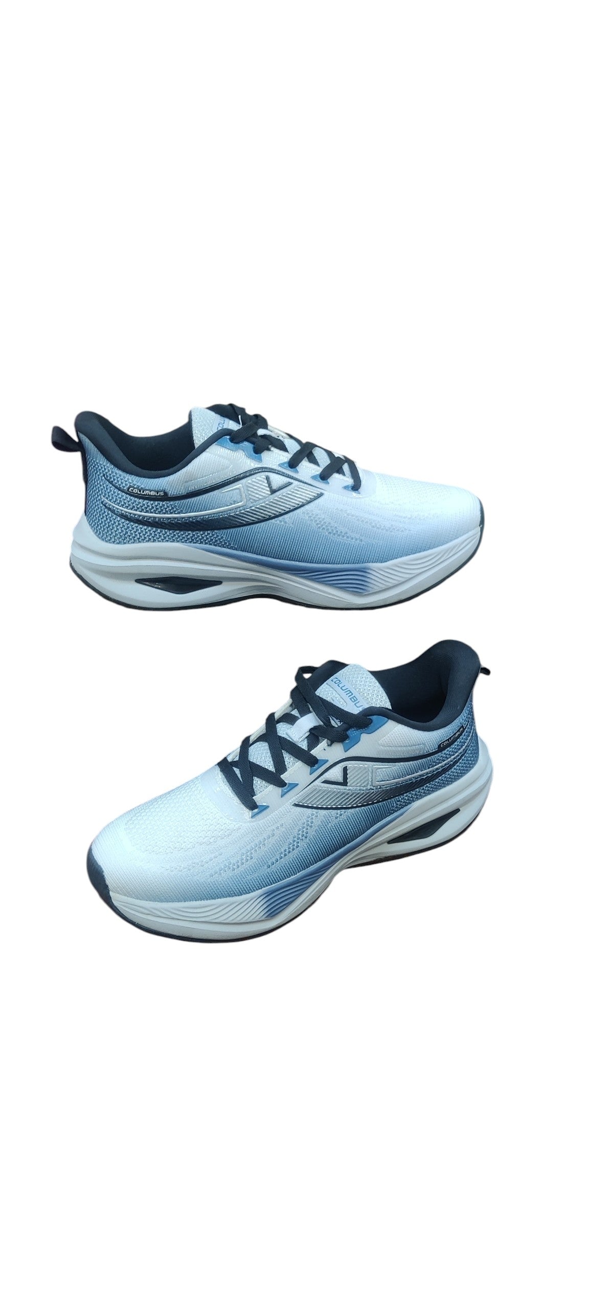 Columbus Sport Shoes Jack