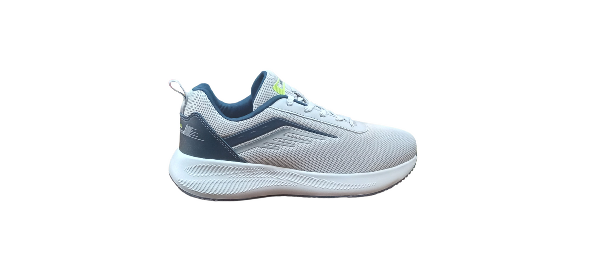 Campus Sport Shoes Slay