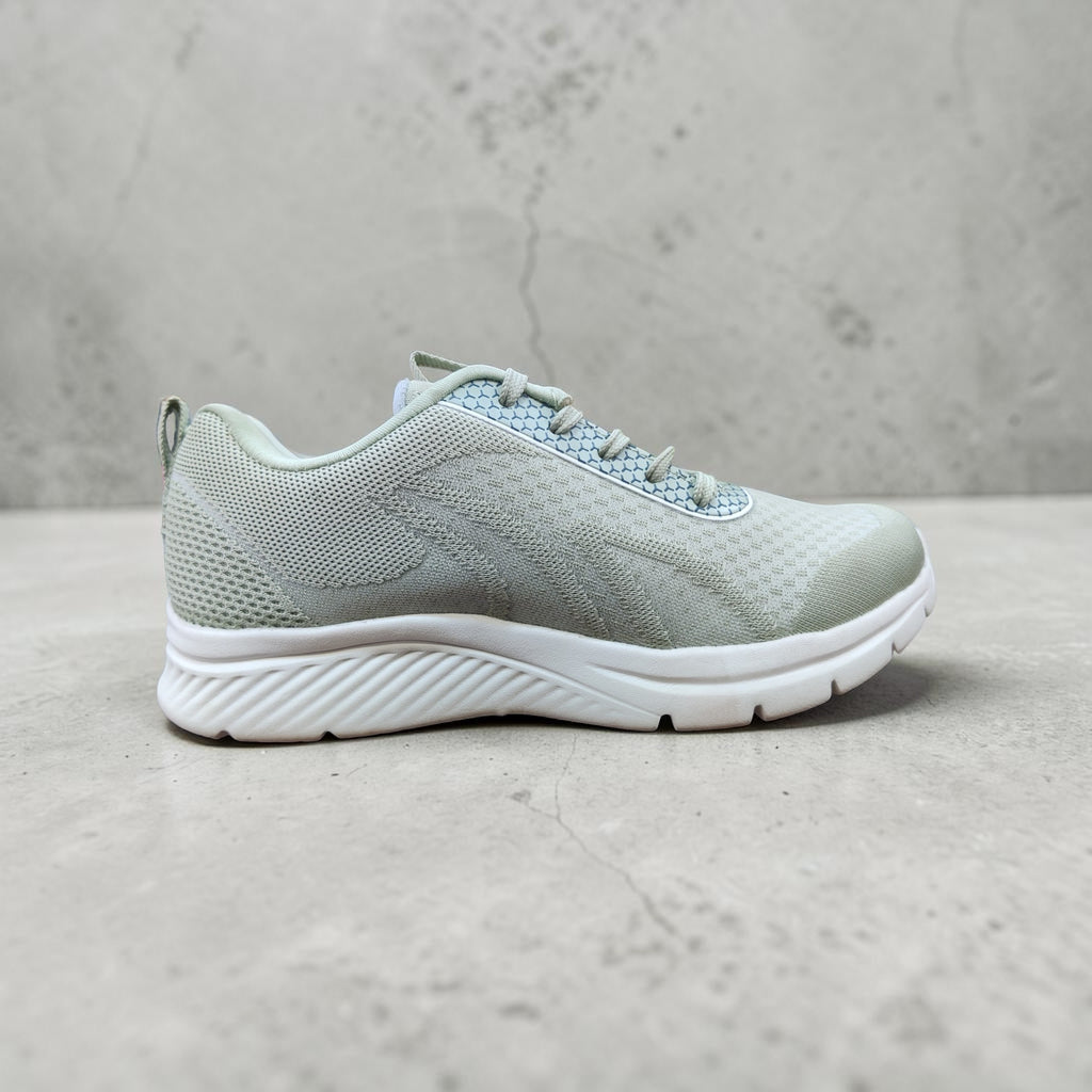 Aqualite Women Sport Shoes Elena
