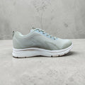 Aqualite Women Sport Shoes Elena