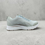 Aqualite Women Sport Shoes Elena