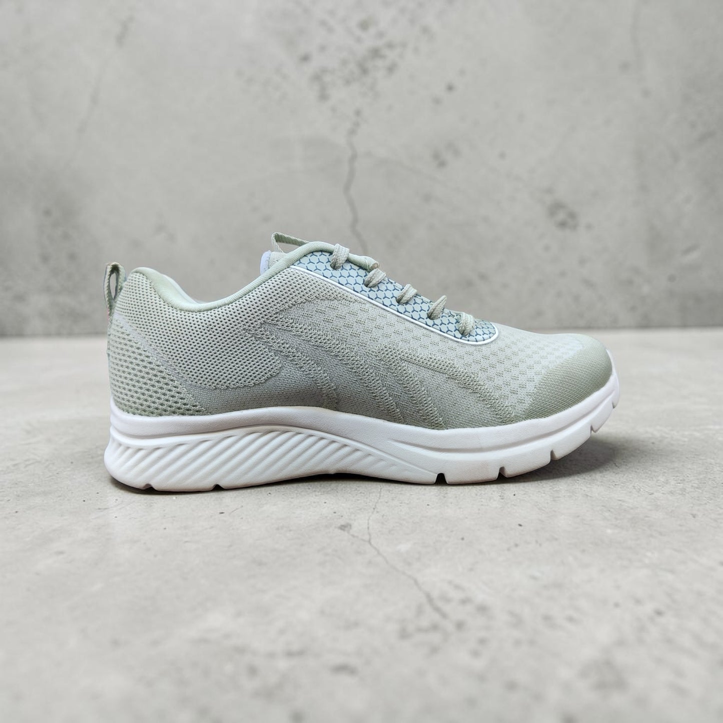 Aqualite Women Sport Shoes Elena
