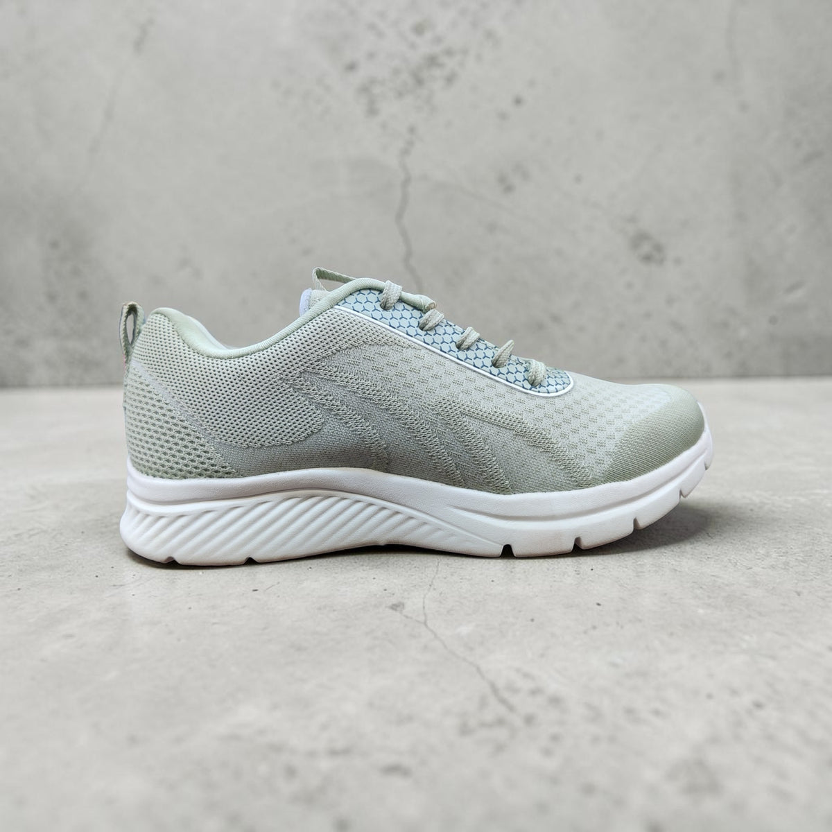 Aqualite Women Sport Shoes Elena