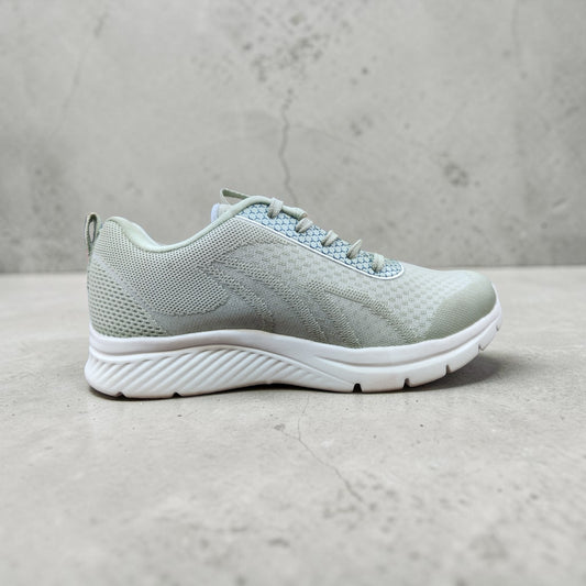 Aqualite Women Sport Shoes Elena