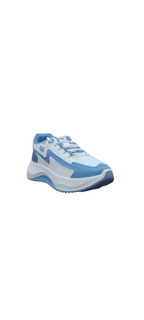 Noir Women Shoes Noir124