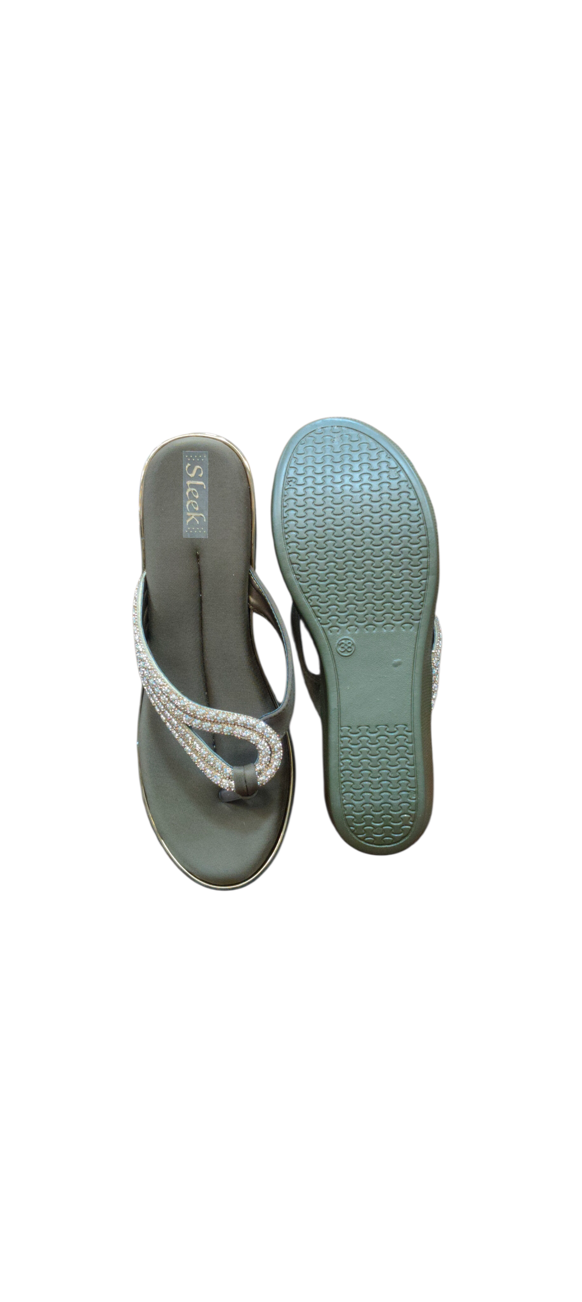 Women Sandal 33/156
