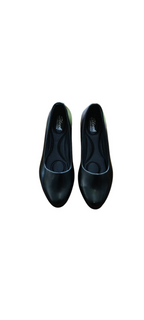 Sleek Casual Belly OLA200/503