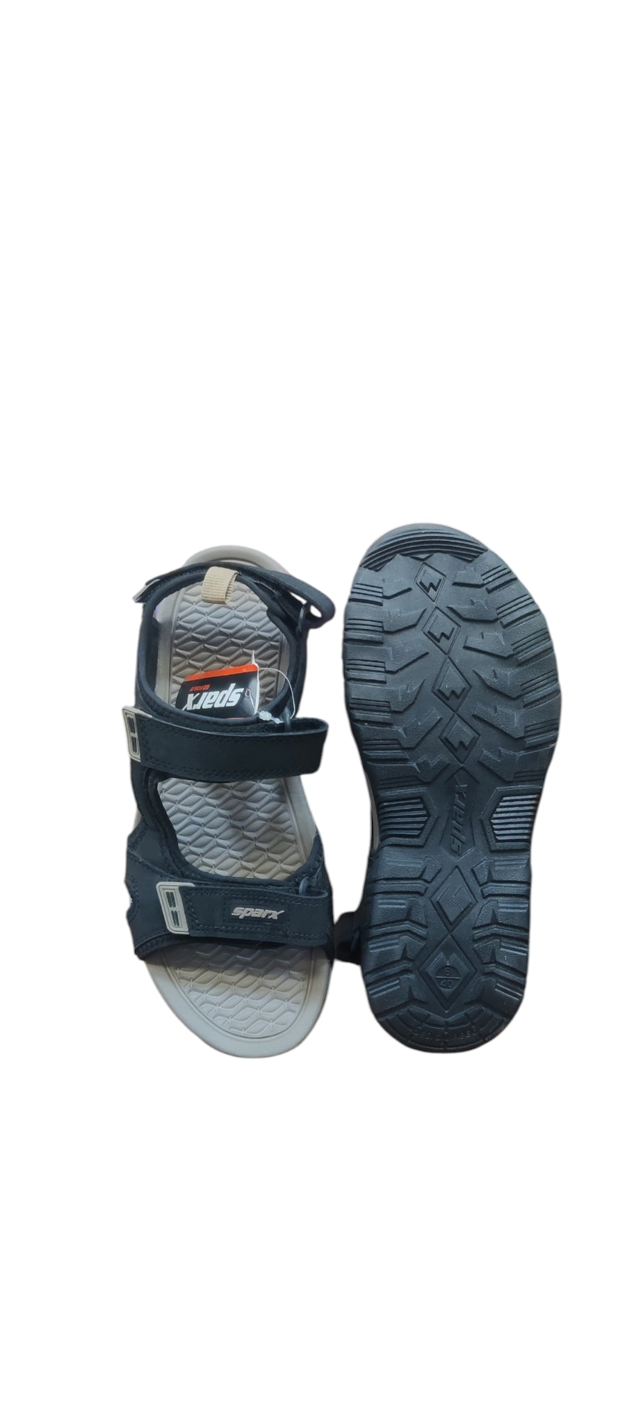 Sparx Sports Sandal SS596