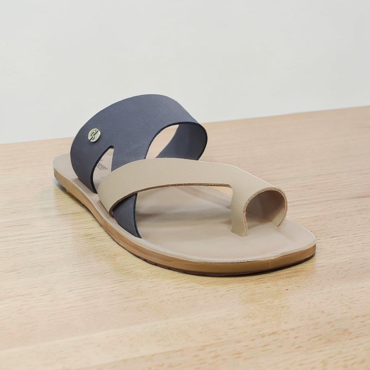 Paragon Pu Slippers 650017G