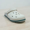 Red Tape Clogs RDS0194