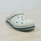 Red Tape Clogs RDS0194
