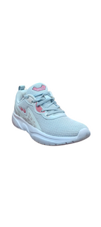 Women Sports Shoes- Raya