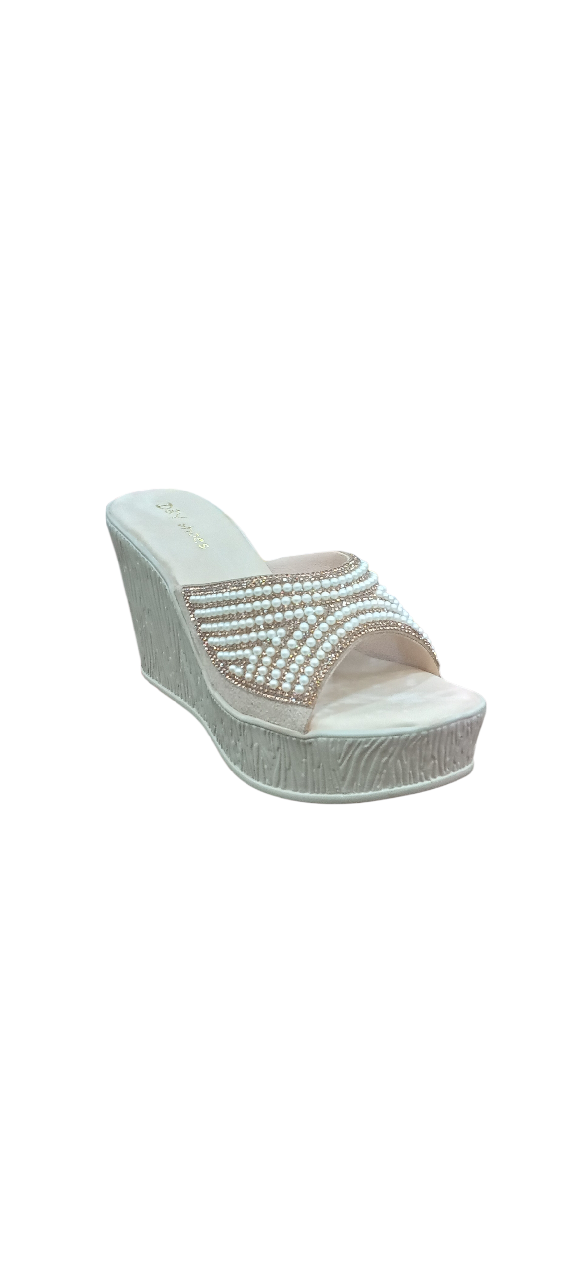 Women Sandal R1-BR-7/55