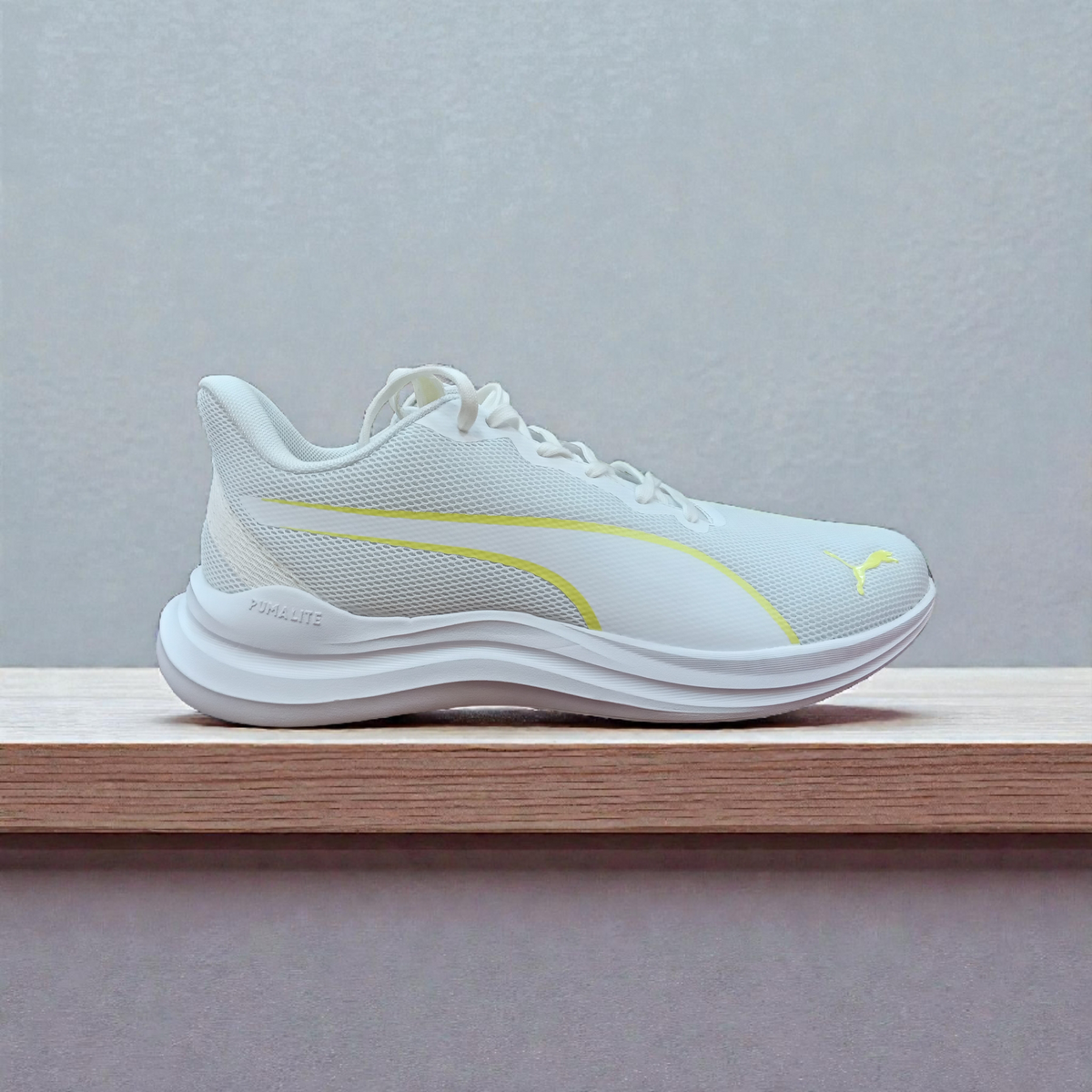 Puma 31084902