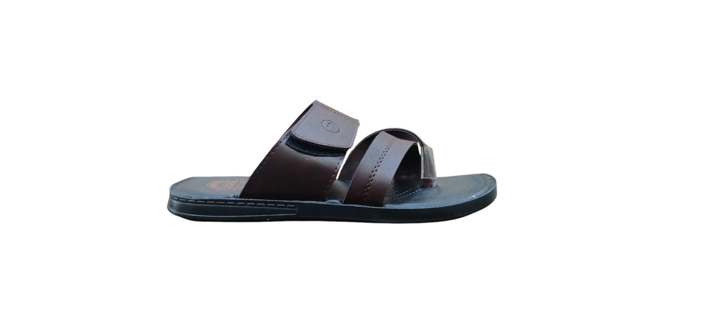 WalkLine Pu Slippers Gati07