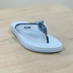 Flite Slipper 438