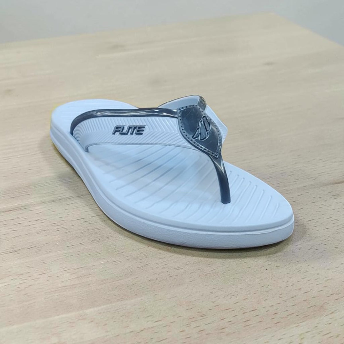 Flite Slipper 438