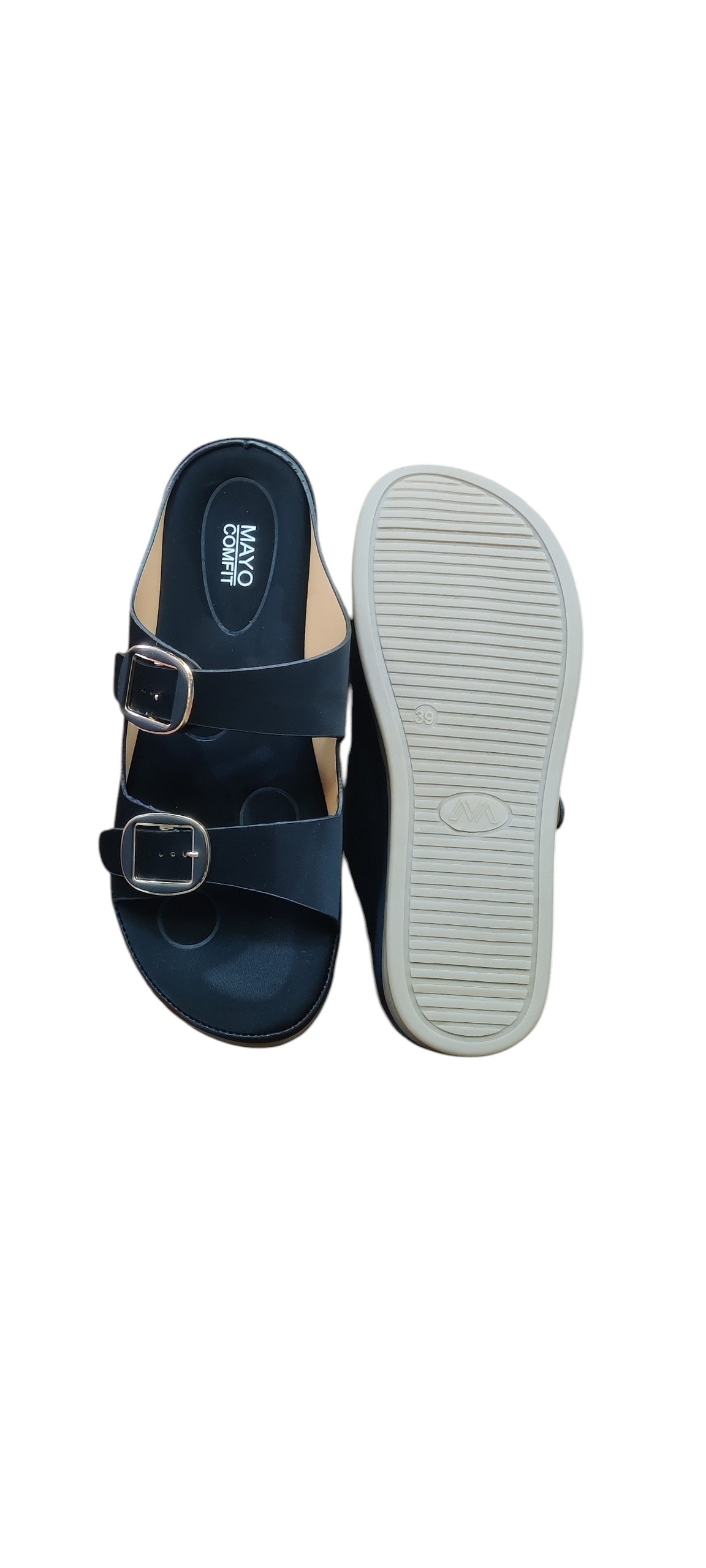 Women Slipper OLI036