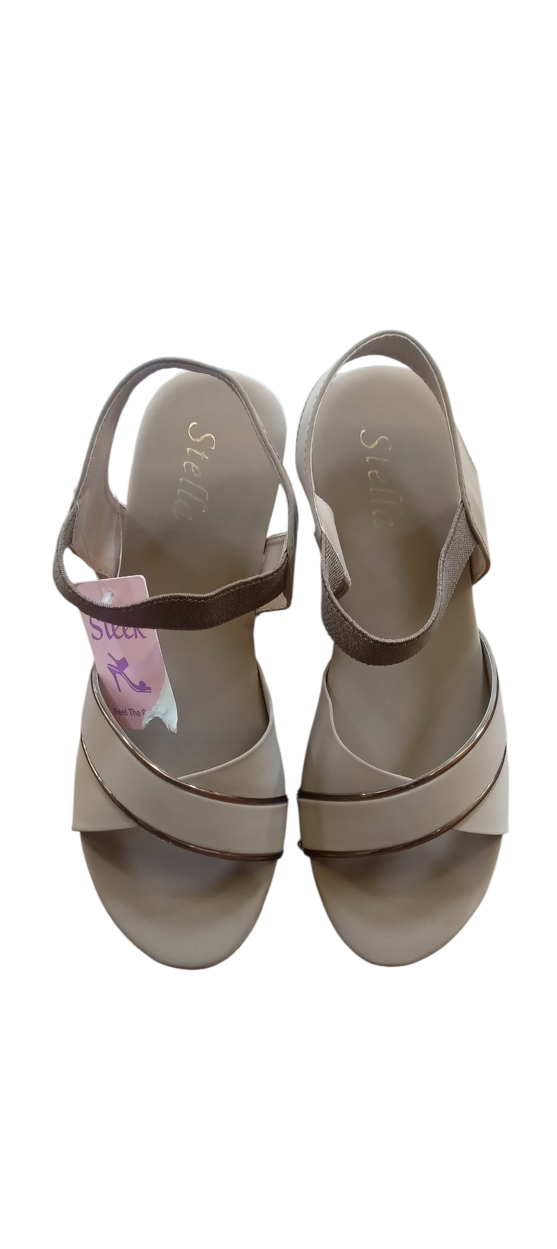 Women Sandal 178/595