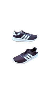 Adidas Shoes GX6741
