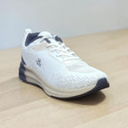 Campus Sport Shoes EDIT CR
