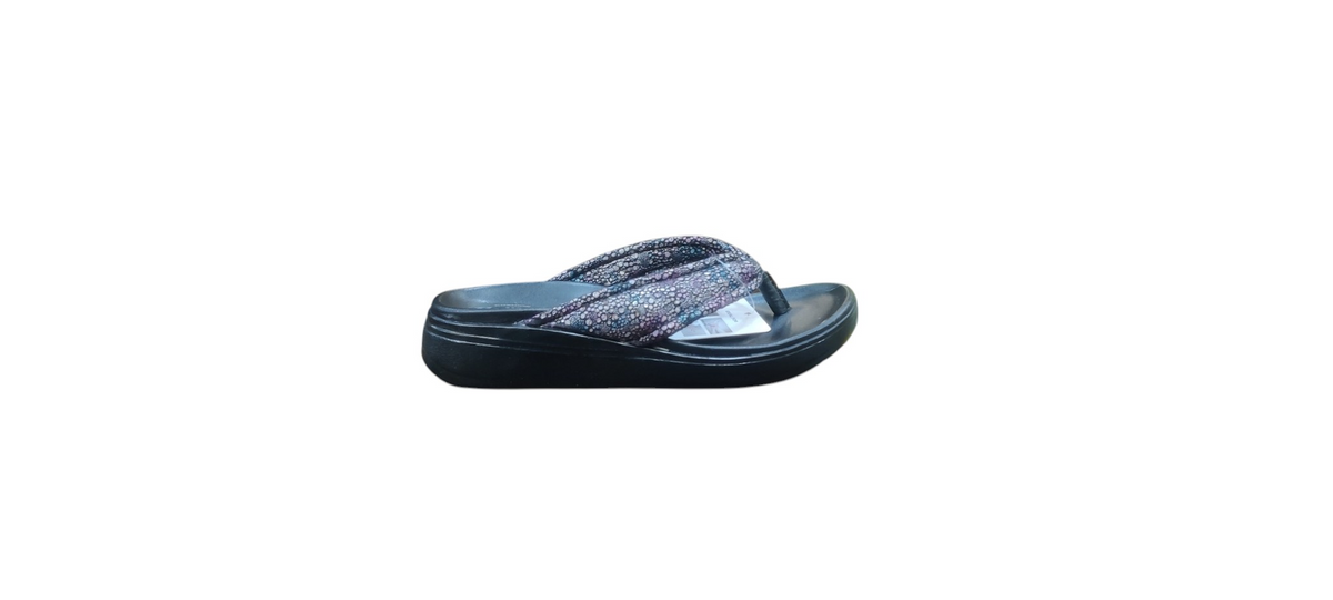 Women Medifee Doctor Slipper MFR191