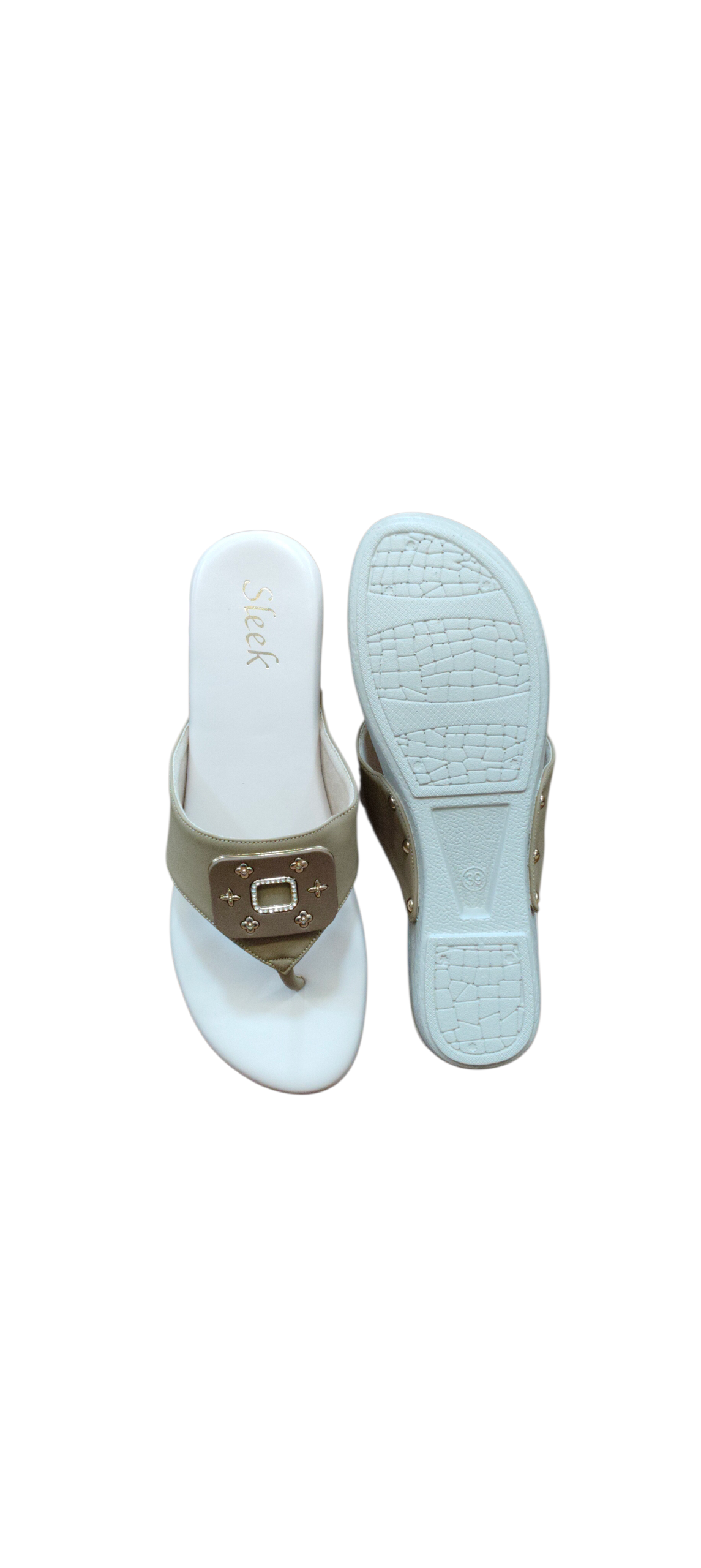Women Sandal 321/4307