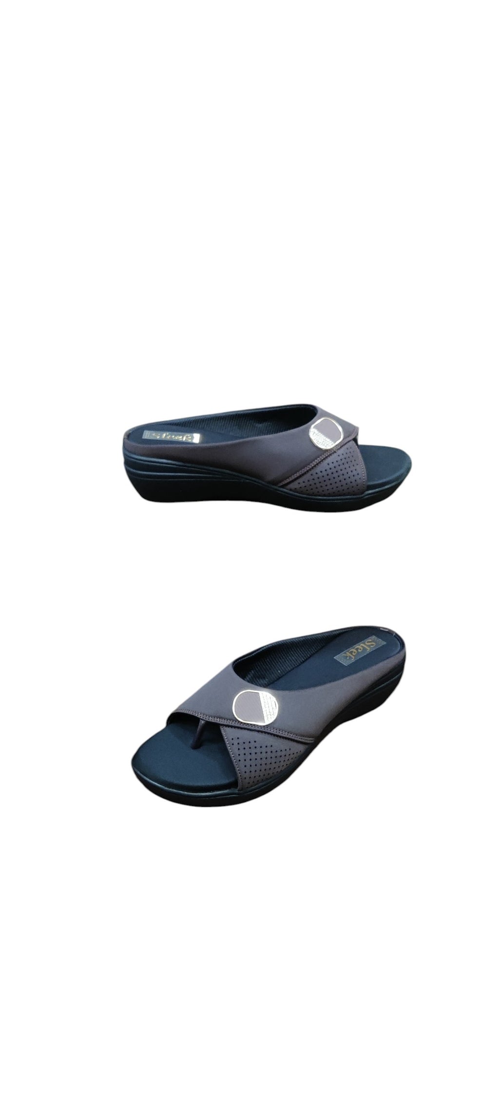Sleek Casual Putina OLA127/4130