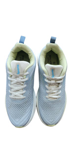 Walkaroo Women Sport Shoes WS9924