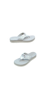 Sleek Casual Slipper OLAML1005