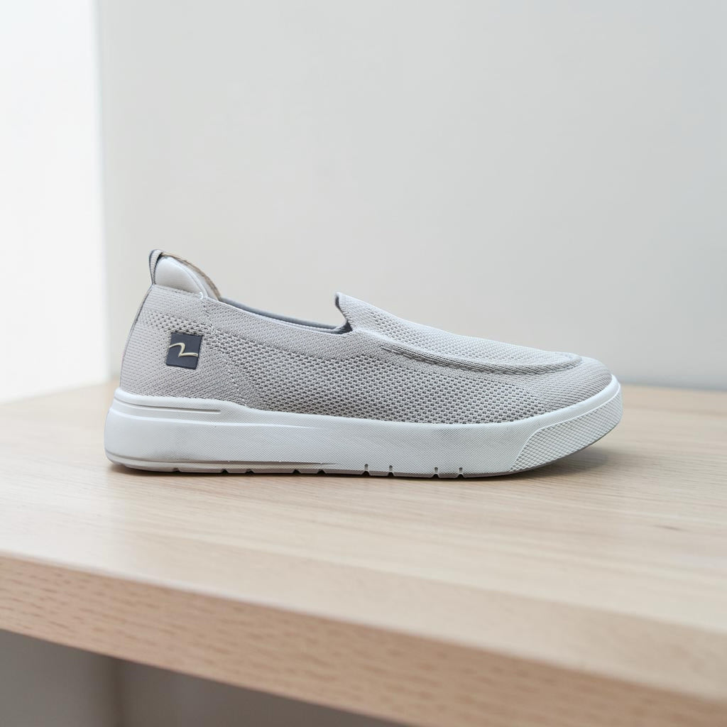 Spykar Shoes Anga