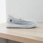 Spykar Shoes Anga