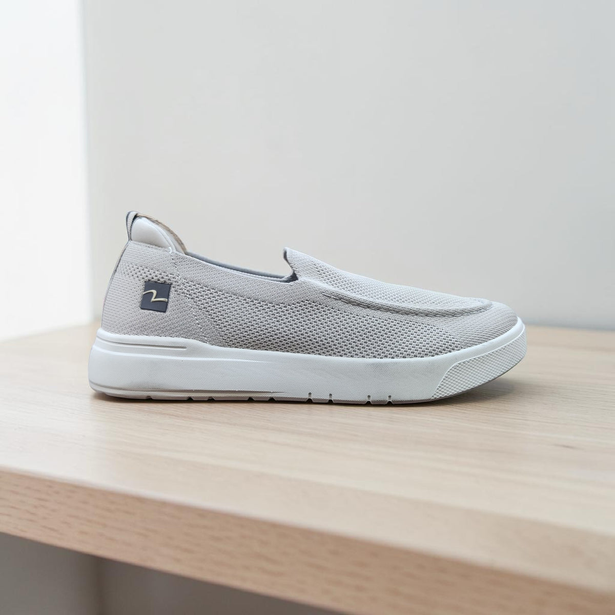 Spykar Shoes Anga