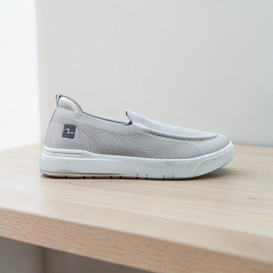 Spykar Shoes Anga