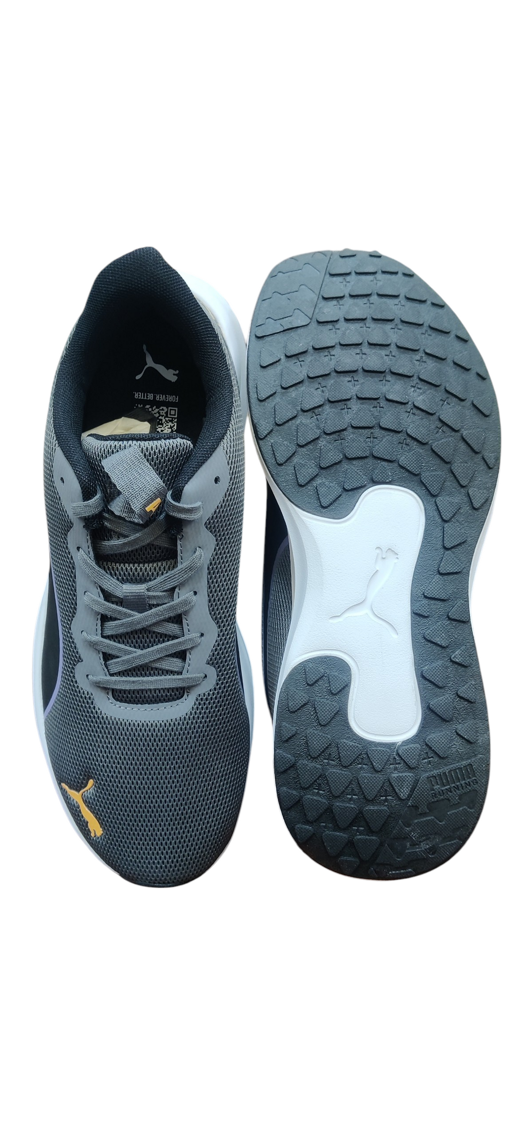 Puma Sport shoes 31164908