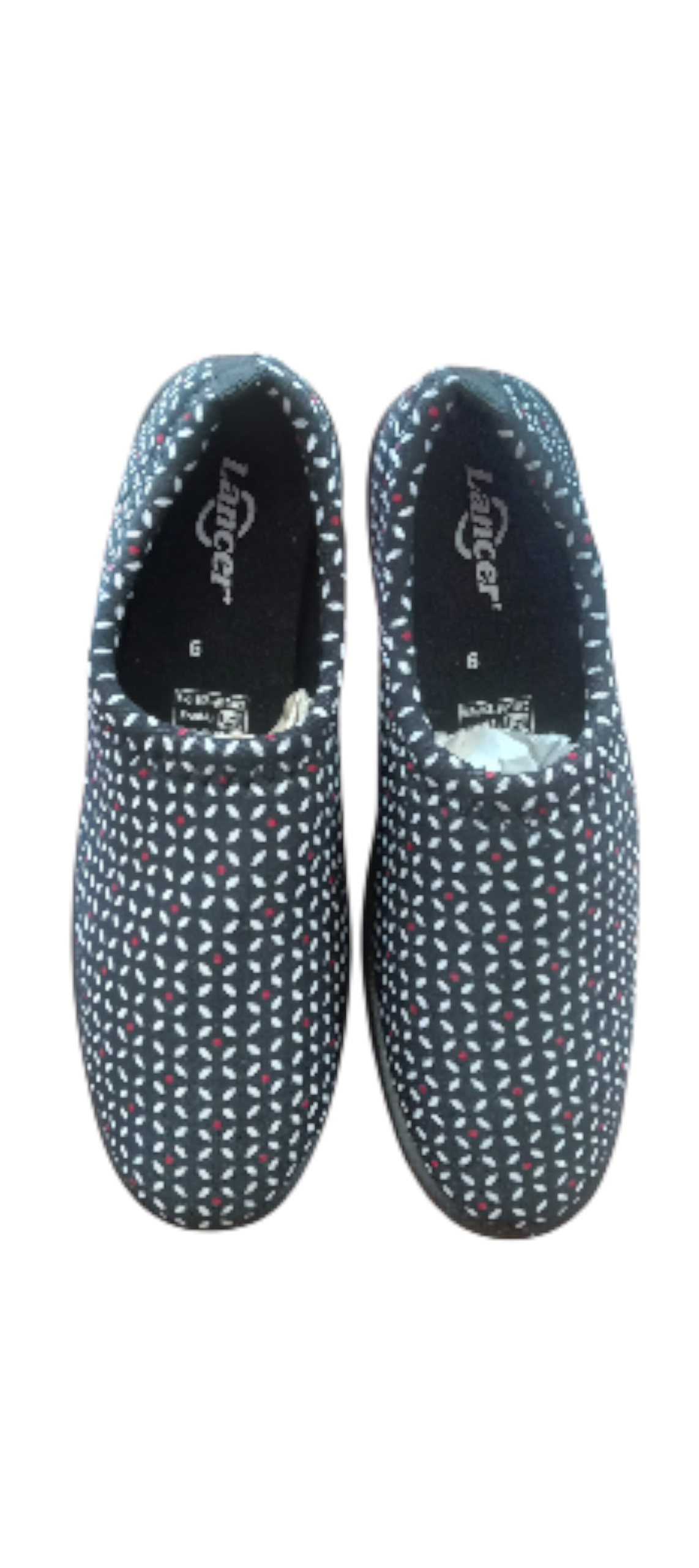 Women Winter Belly PB76