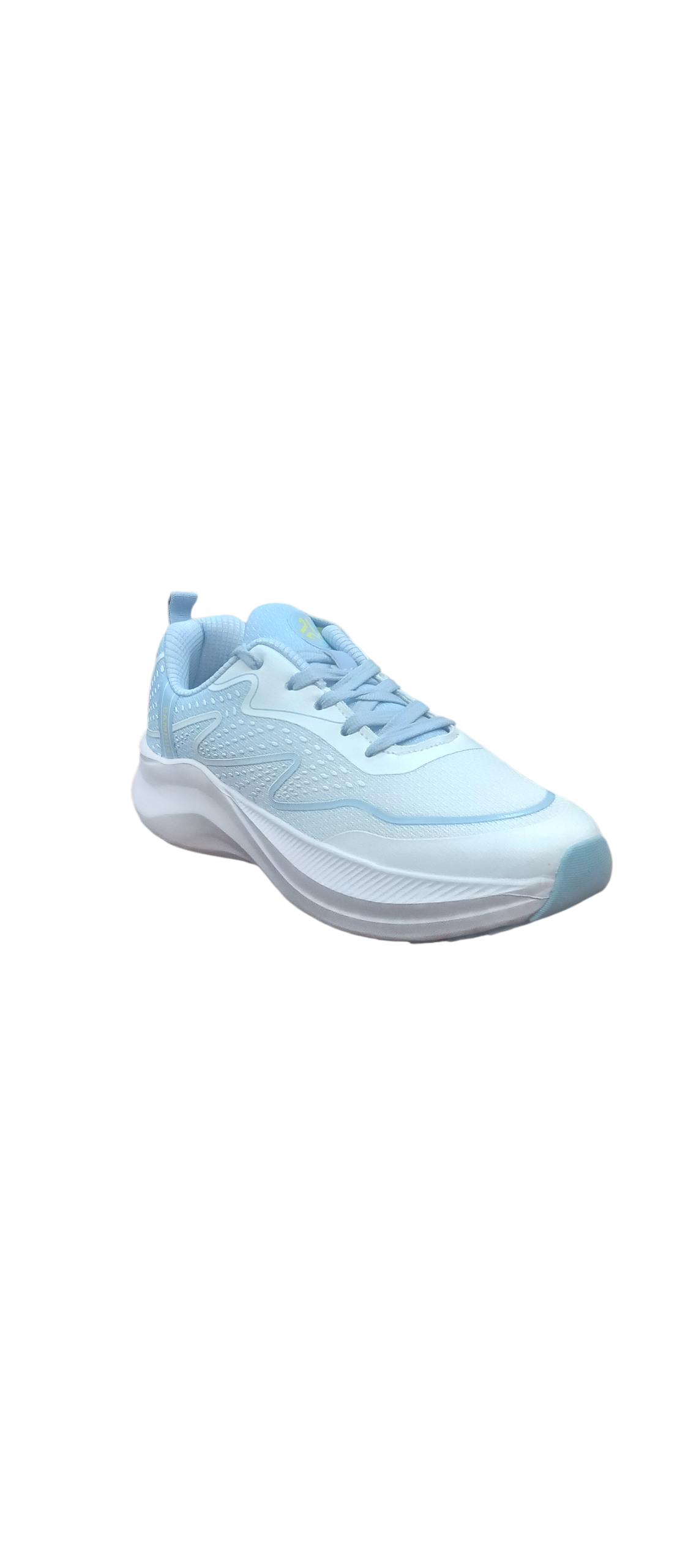 Campus Sport Shoes Shear