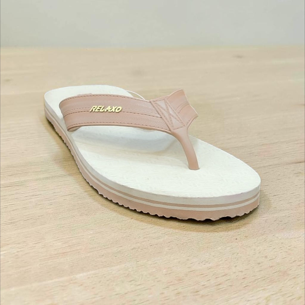 Bahamas Slipper 216